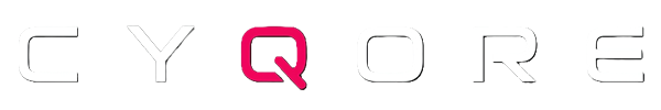 CYQORE